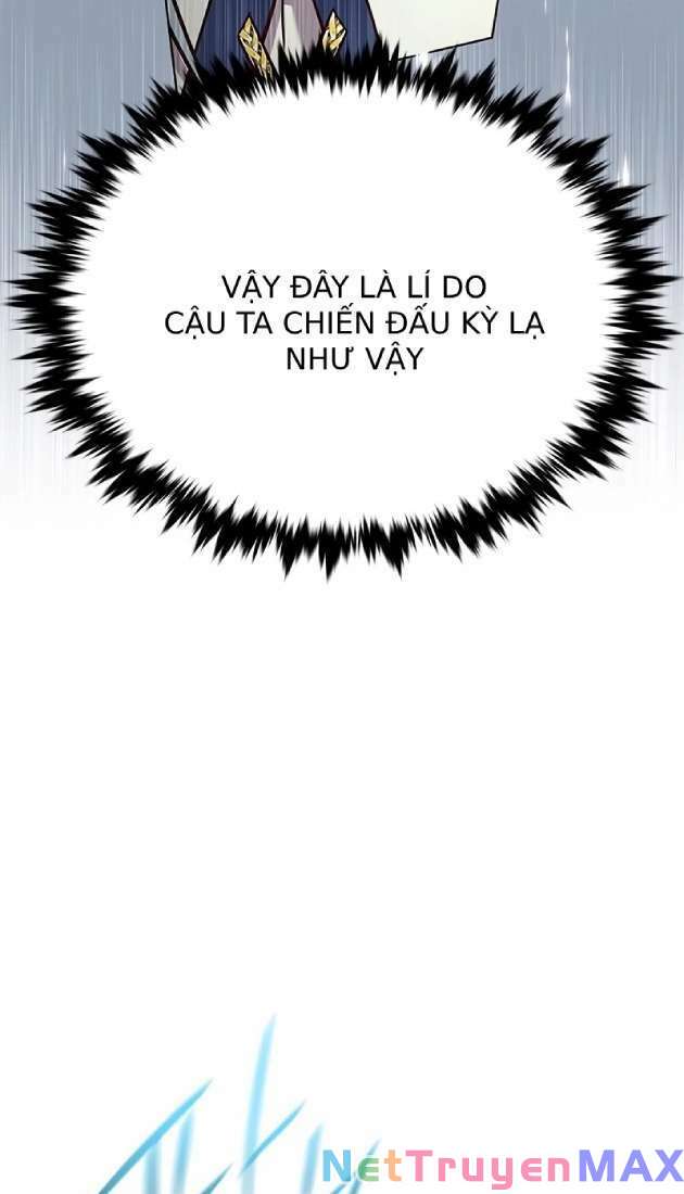 Hoá Thân Thành Mèo Chapter 259.1 - 77