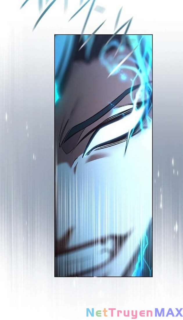 Hoá Thân Thành Mèo Chapter 259.1 - 78