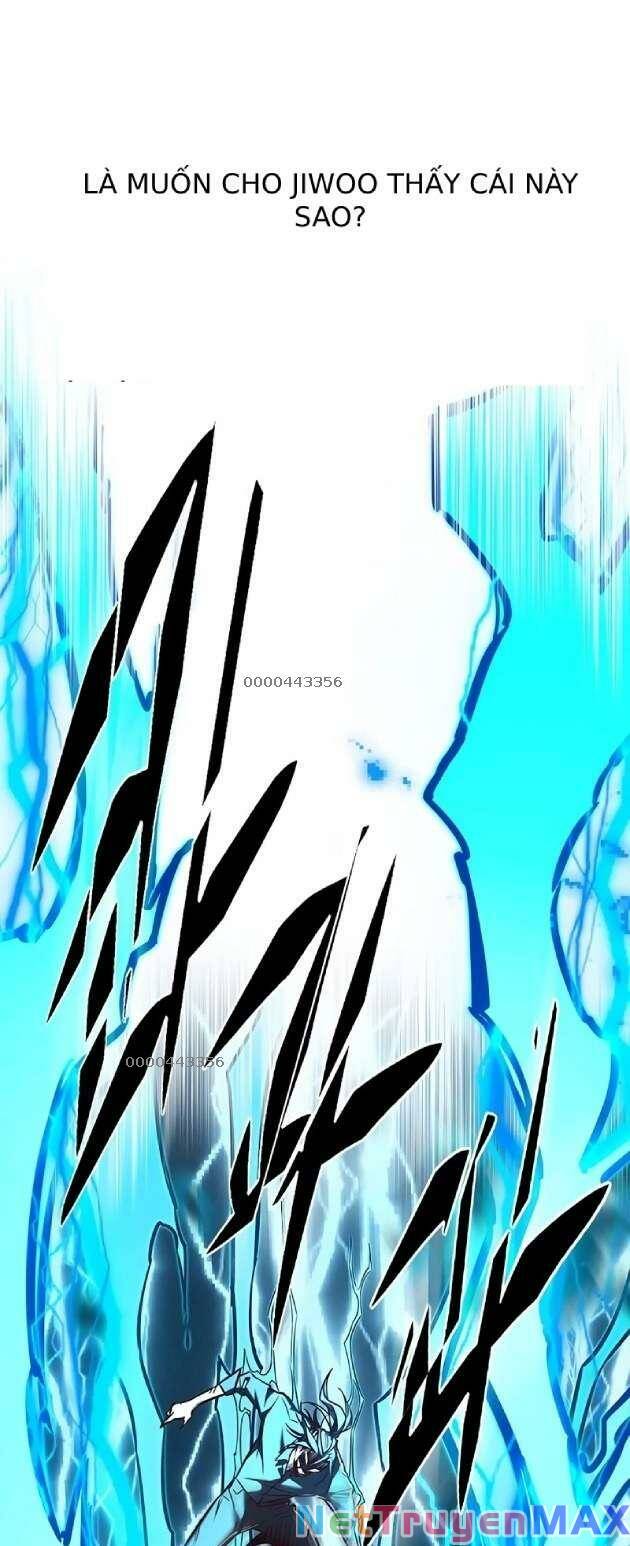 Hoá Thân Thành Mèo Chapter 259.1 - 79