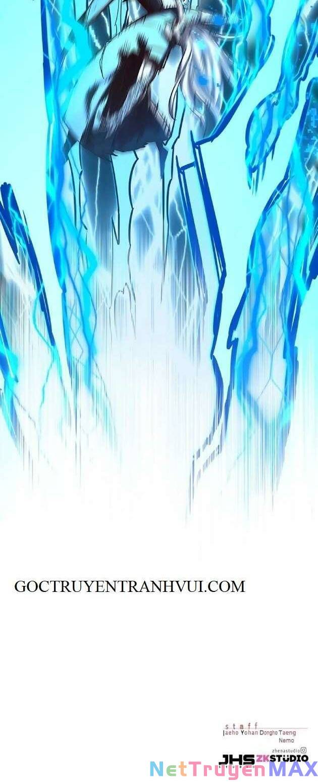 Hoá Thân Thành Mèo Chapter 259.1 - 80
