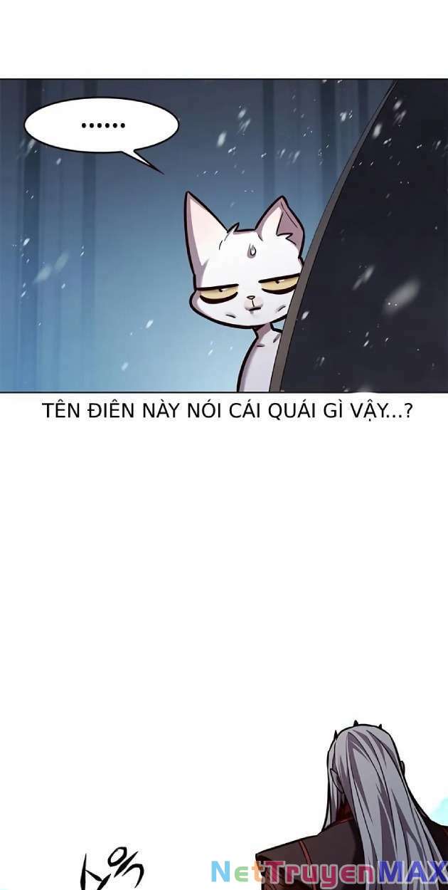 Hoá Thân Thành Mèo Chapter 259.1 - 9