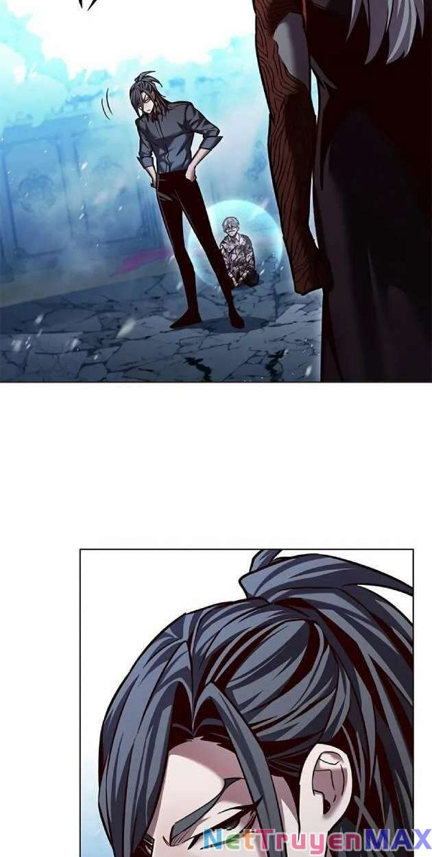 Hoá Thân Thành Mèo Chapter 259.1 - 10