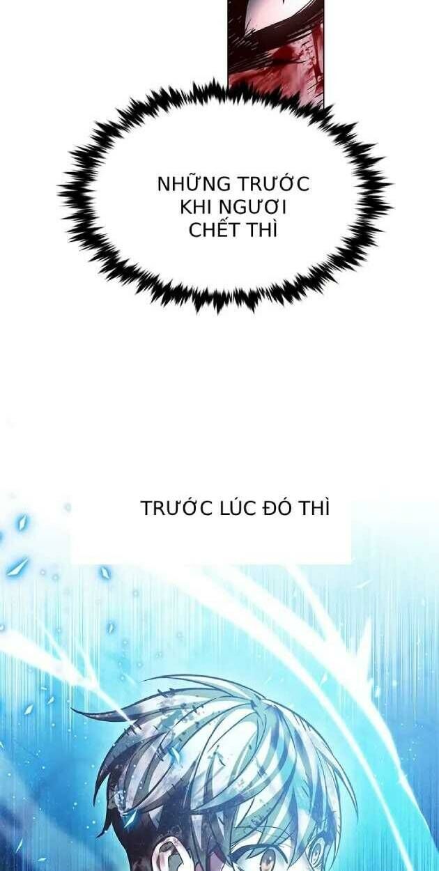 Hoá Thân Thành Mèo Chapter 259 - 15