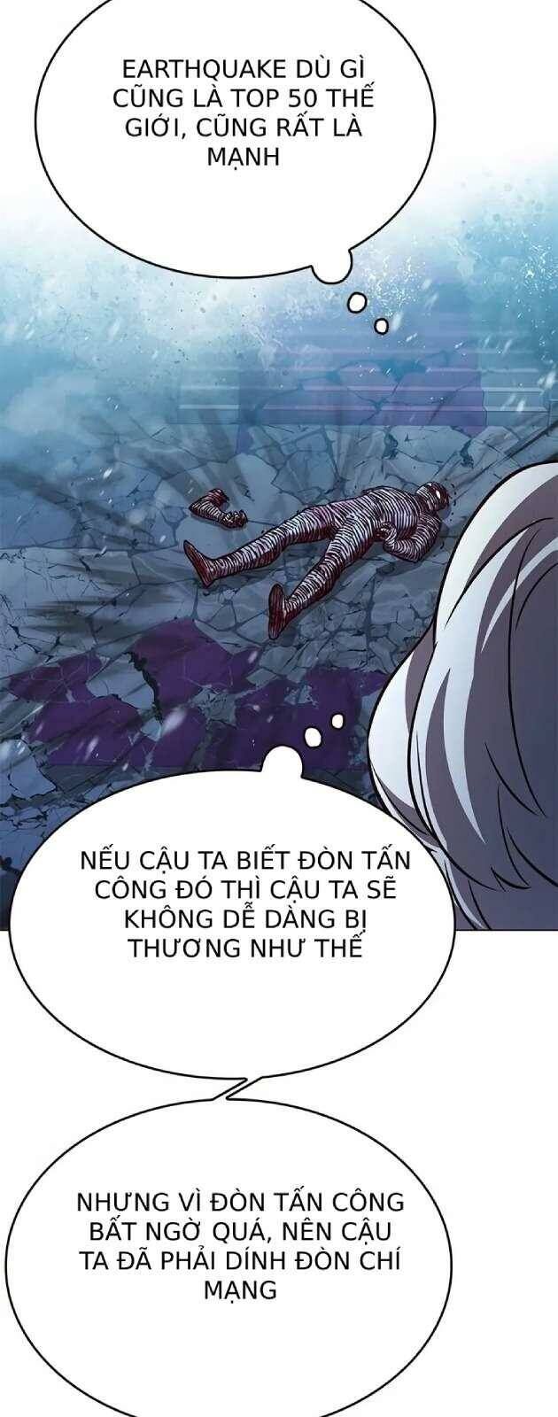 Hoá Thân Thành Mèo Chapter 259 - 25