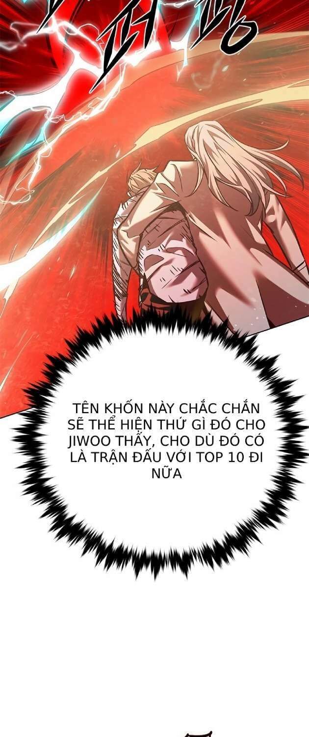 Hoá Thân Thành Mèo Chapter 259 - 44