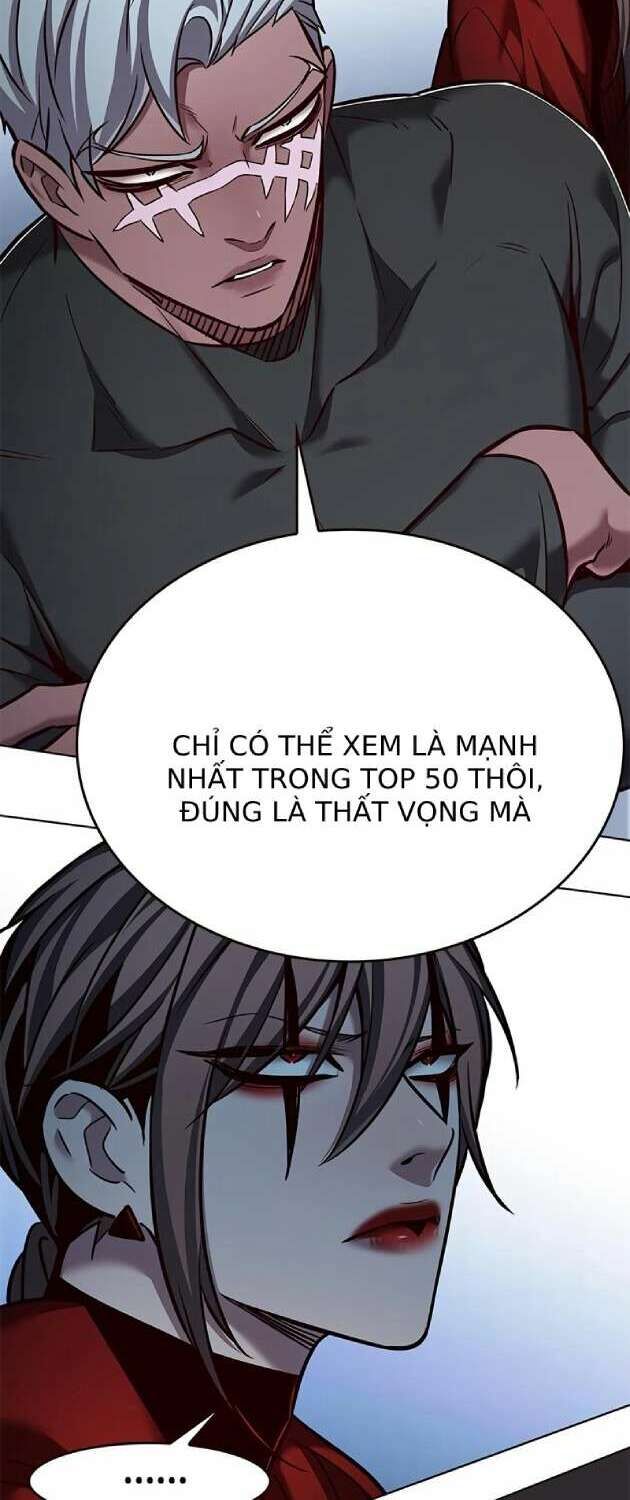 Hoá Thân Thành Mèo Chapter 259 - 57