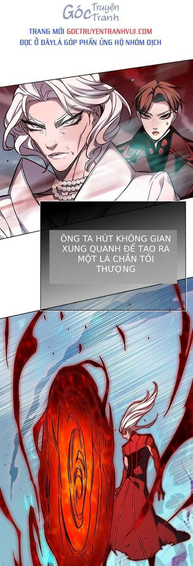 Hoá Thân Thành Mèo Chapter 260 - 42