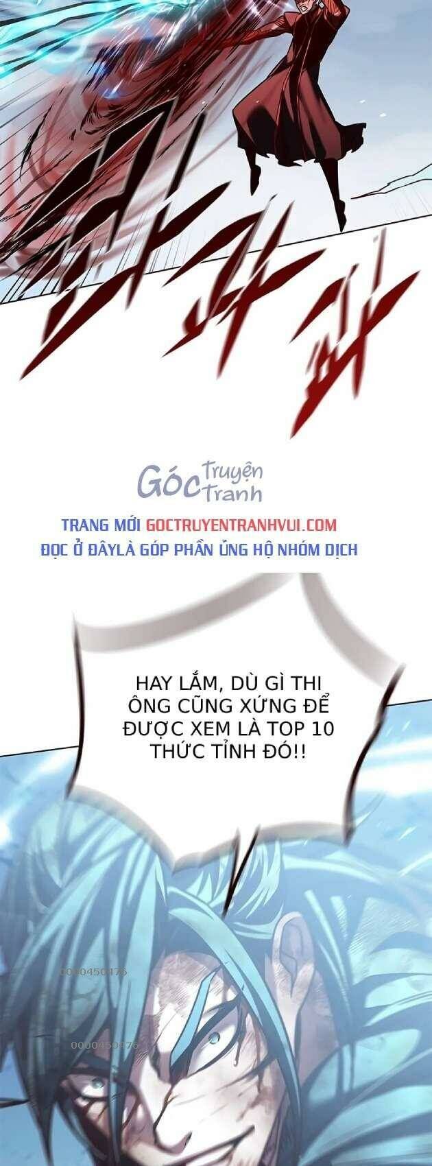 Hoá Thân Thành Mèo Chapter 260 - 64