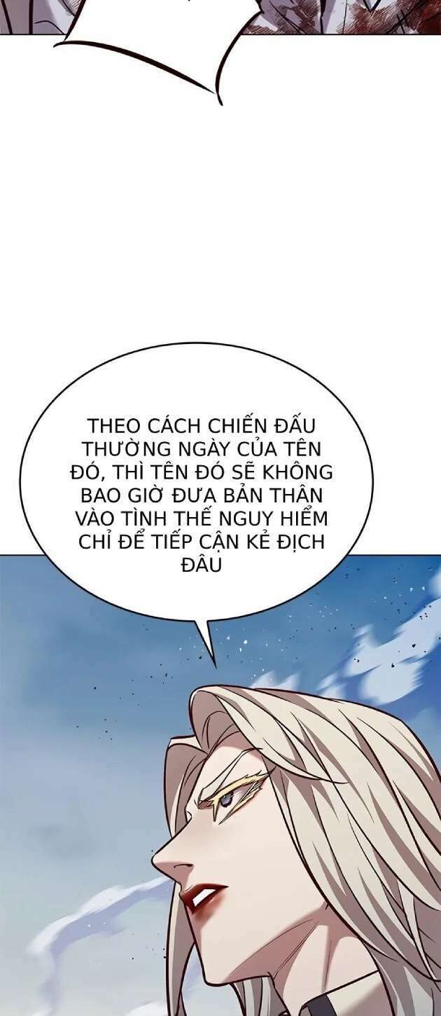 Hoá Thân Thành Mèo Chapter 260 - 7