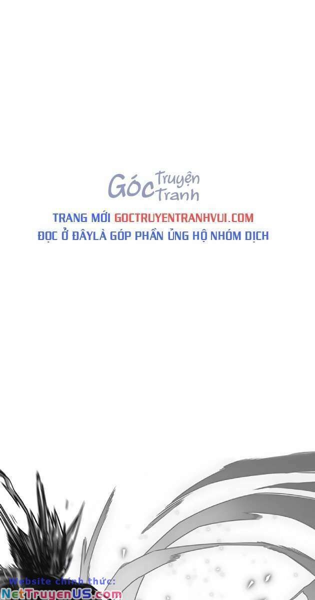 Hoá Thân Thành Mèo Chapter 261 - 1