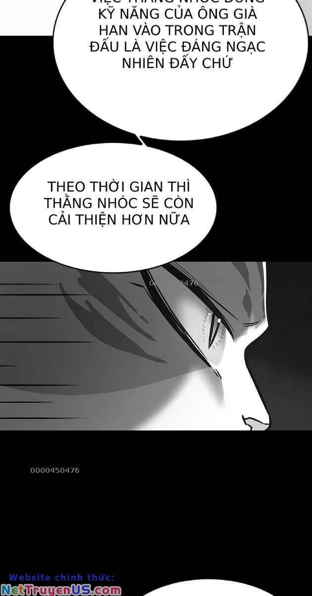 Hoá Thân Thành Mèo Chapter 261 - 11