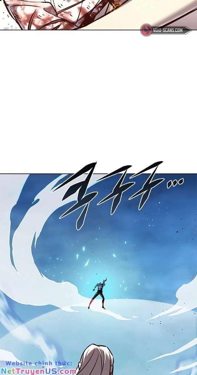 Hoá Thân Thành Mèo Chapter 261 - 14
