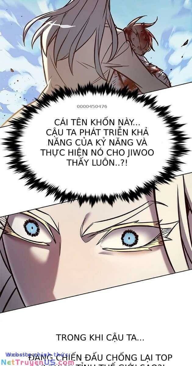 Hoá Thân Thành Mèo Chapter 261 - 15