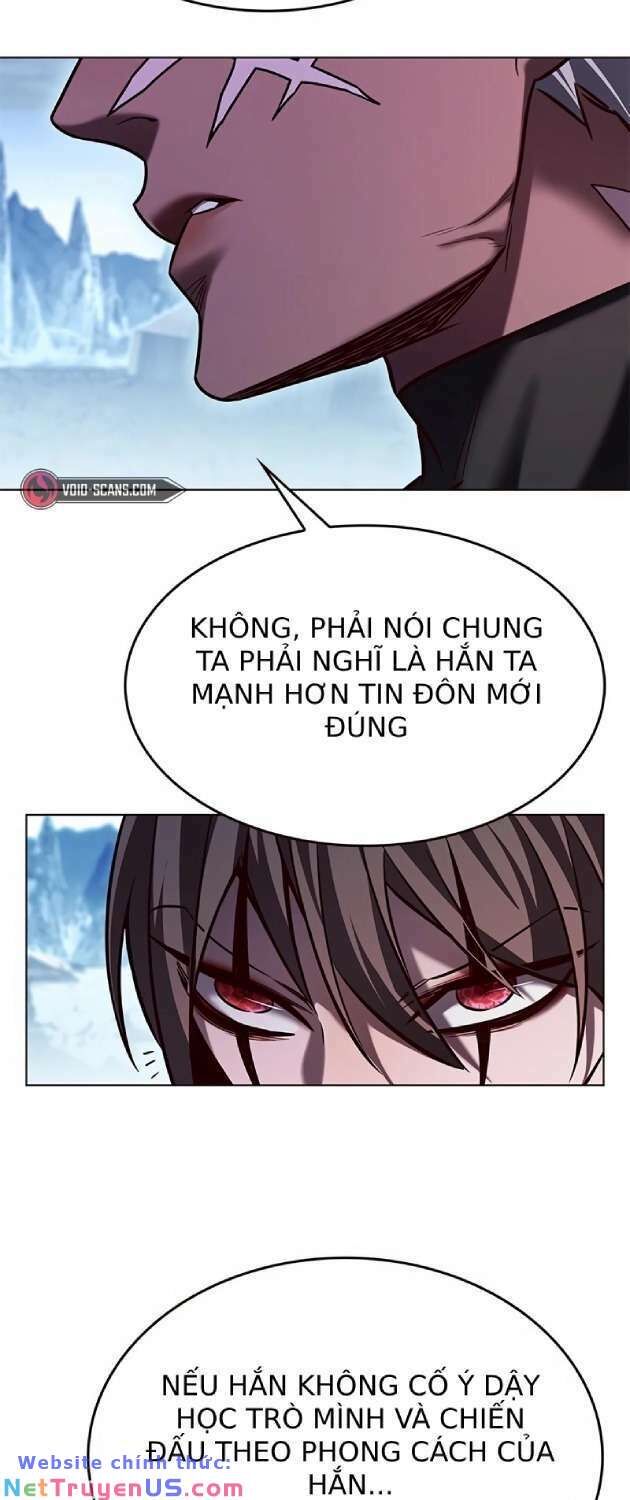 Hoá Thân Thành Mèo Chapter 261 - 55
