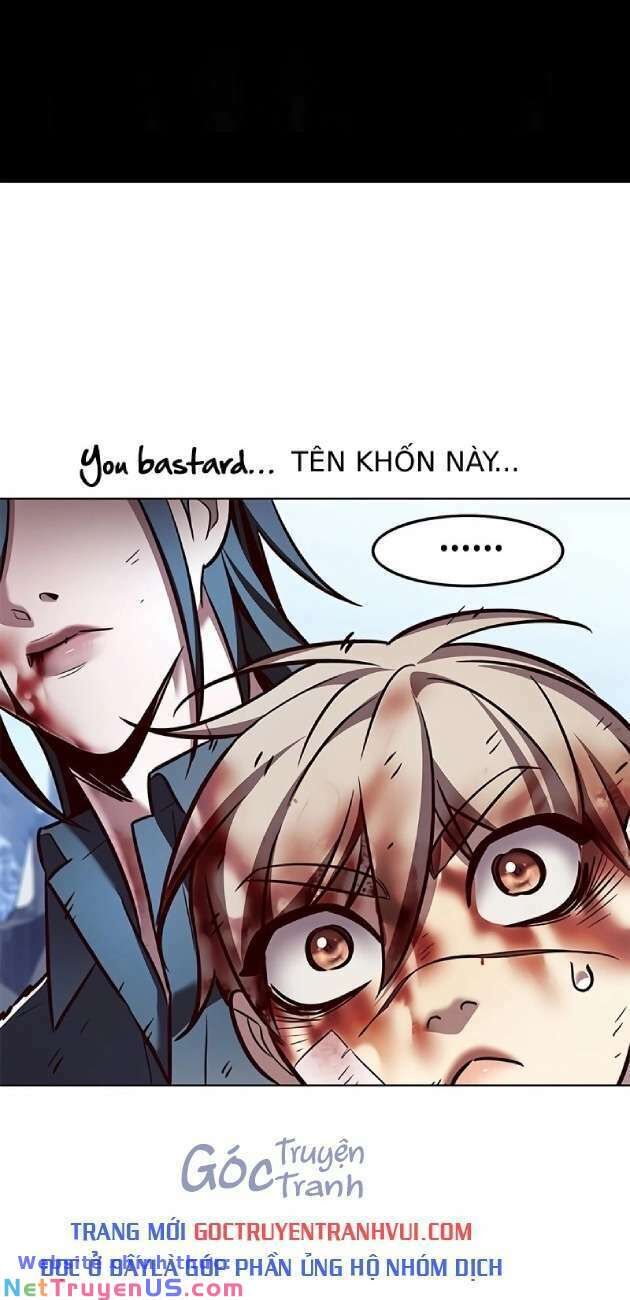 Hoá Thân Thành Mèo Chapter 261 - 68