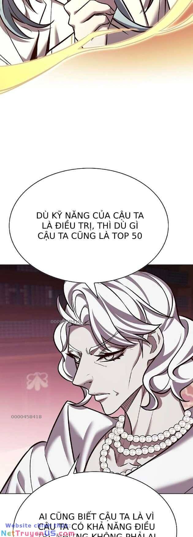 Hoá Thân Thành Mèo Chapter 262 - 24