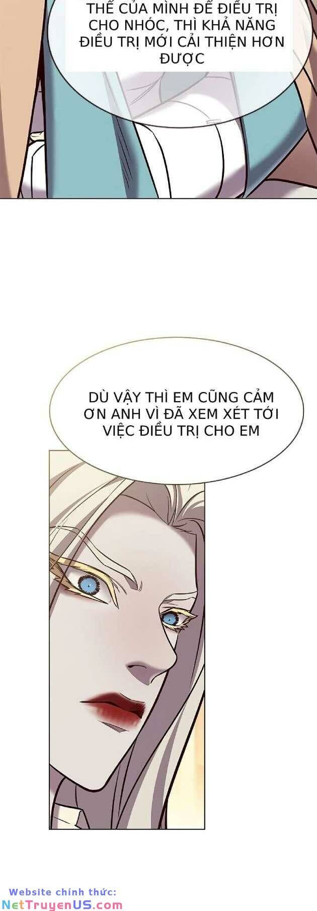 Hoá Thân Thành Mèo Chapter 262 - 39