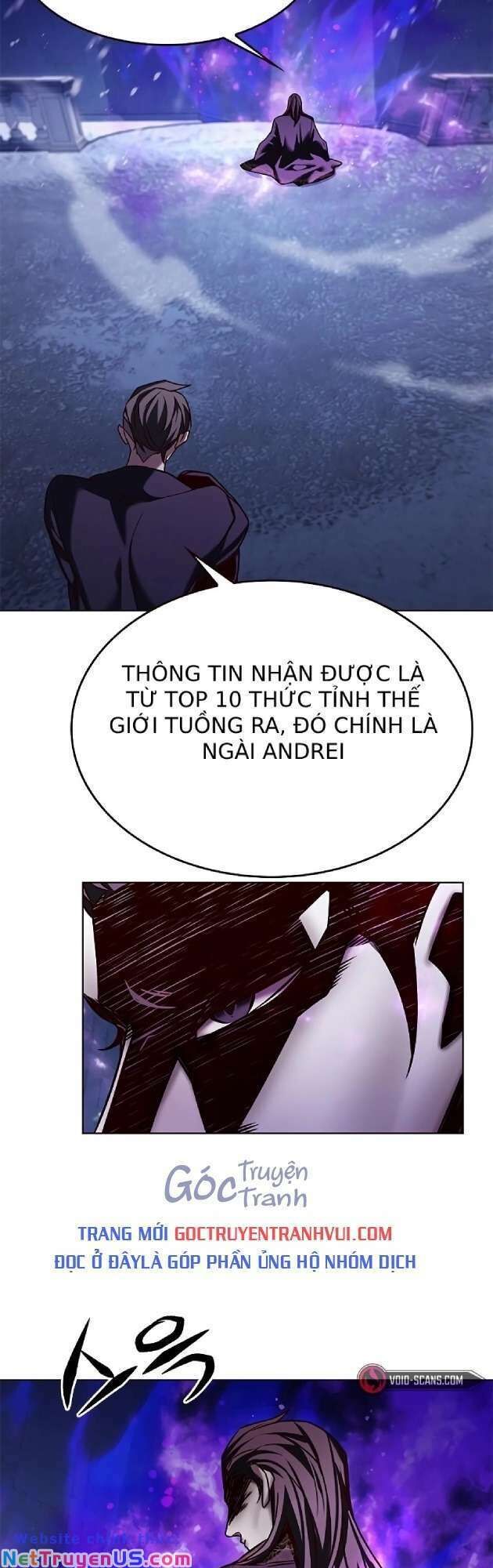 Hoá Thân Thành Mèo Chapter 262 - 67