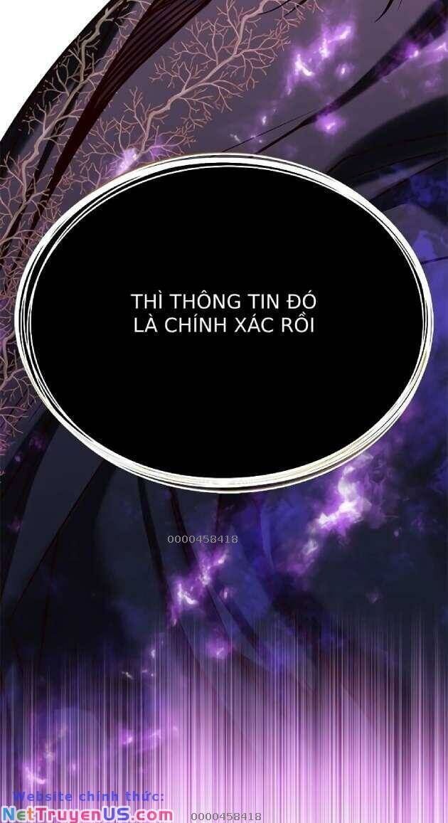 Hoá Thân Thành Mèo Chapter 262 - 69