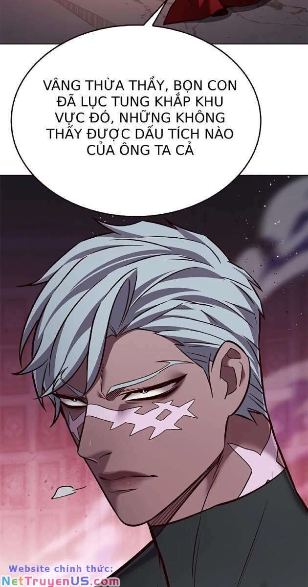 Hoá Thân Thành Mèo Chapter 262 - 9