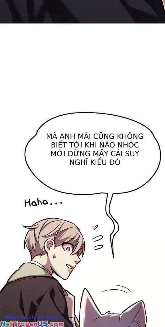 Hoá Thân Thành Mèo Chapter 263 - 14
