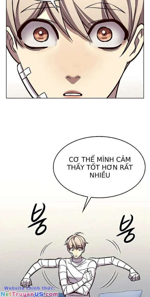 Hoá Thân Thành Mèo Chapter 263 - 2