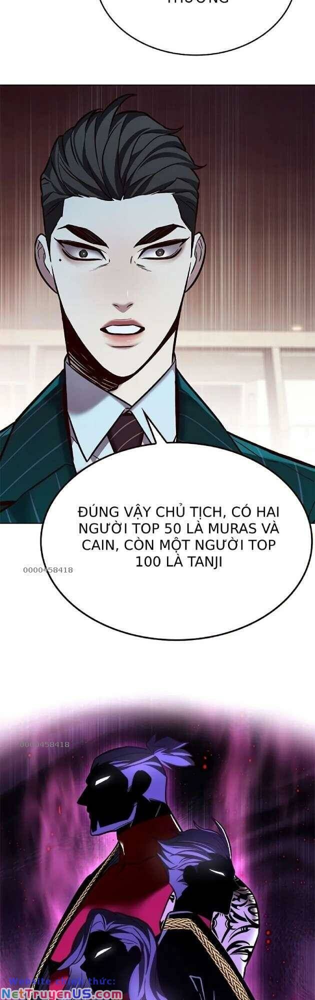 Hoá Thân Thành Mèo Chapter 263 - 39