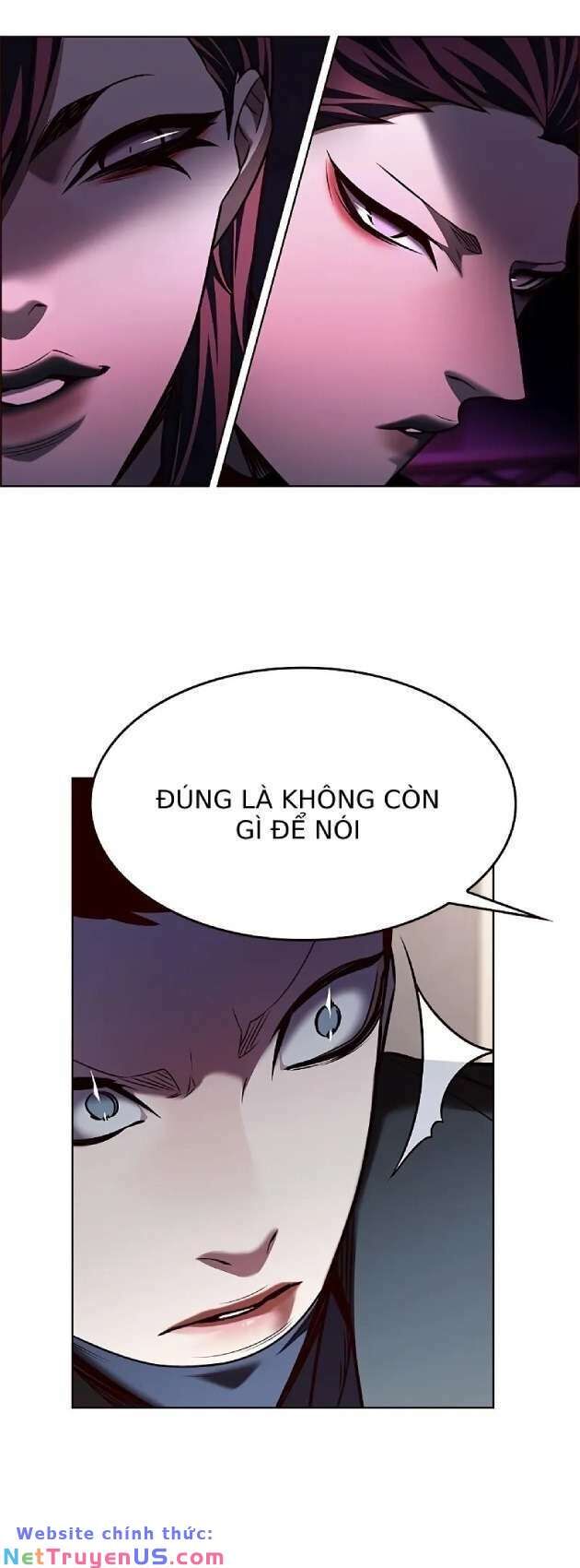 Hoá Thân Thành Mèo Chapter 263 - 56