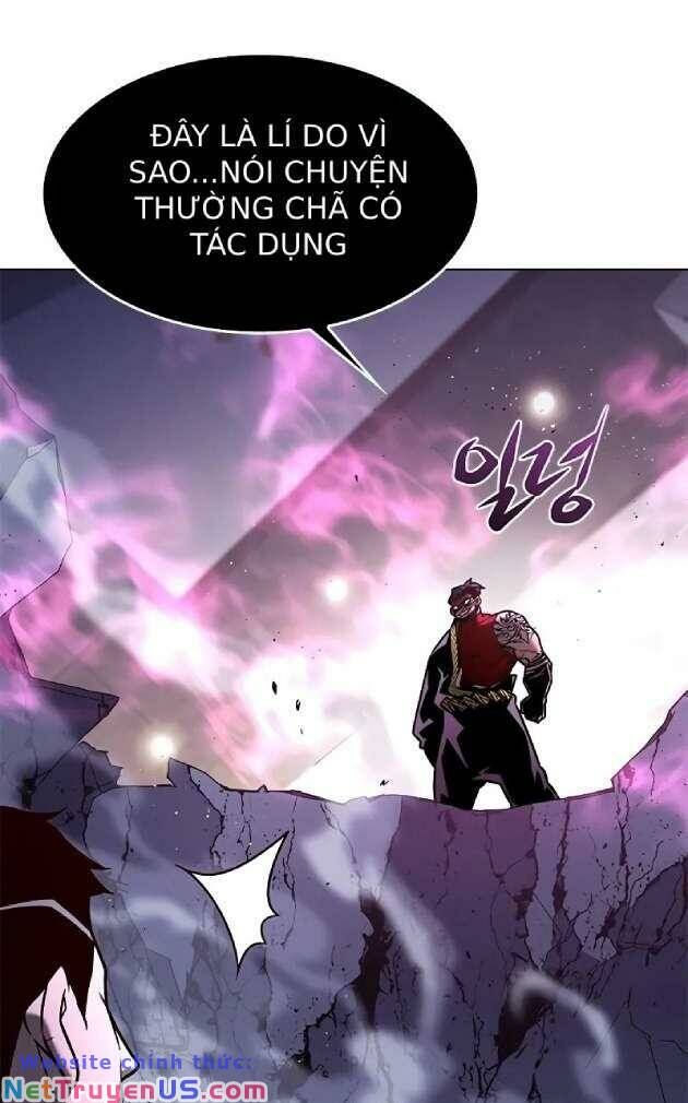 Hoá Thân Thành Mèo Chapter 263 - 61
