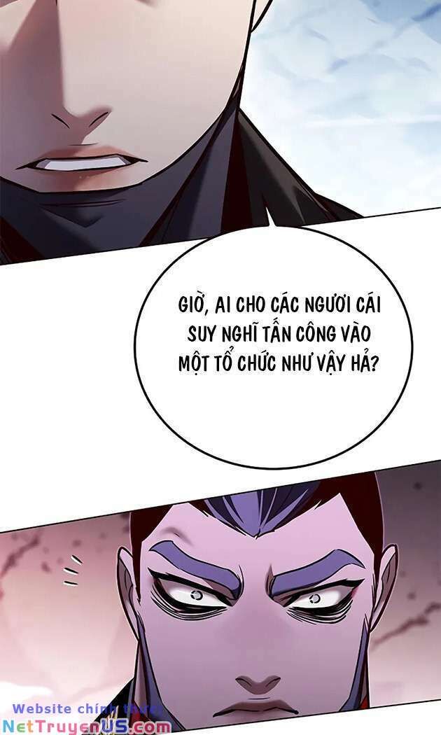 Hoá Thân Thành Mèo Chapter 264 - 13