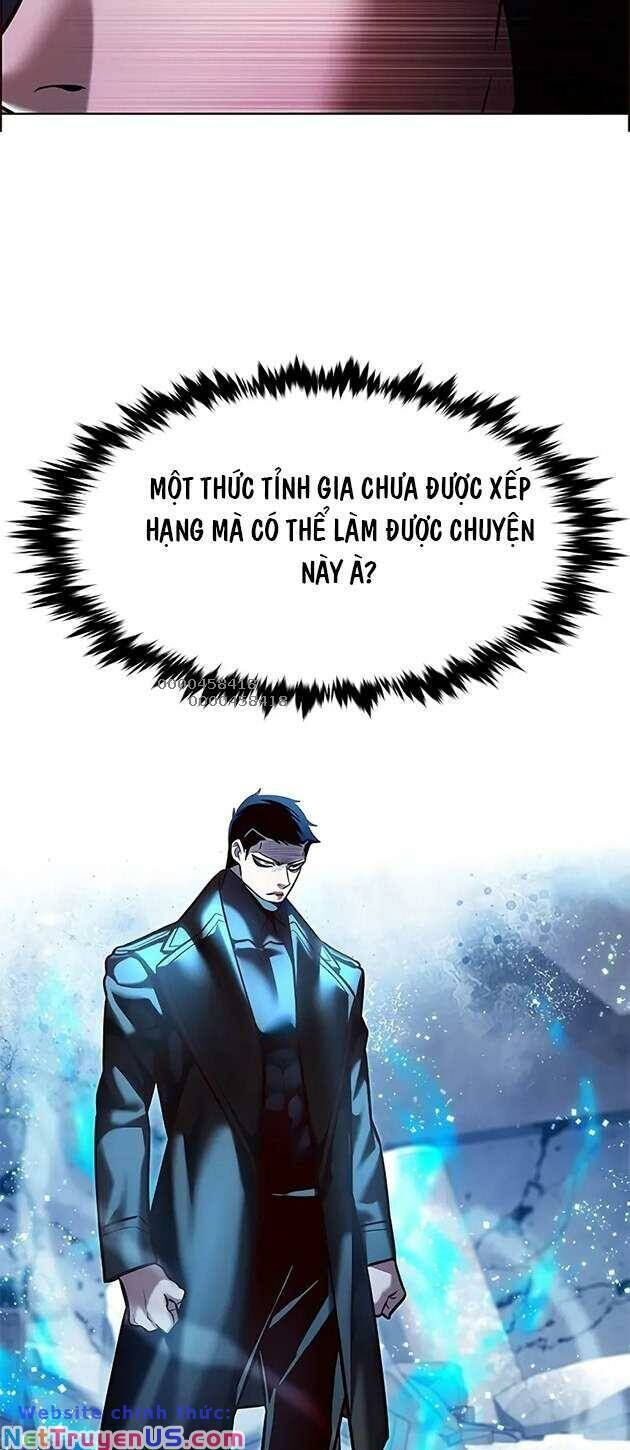 Hoá Thân Thành Mèo Chapter 264 - 25