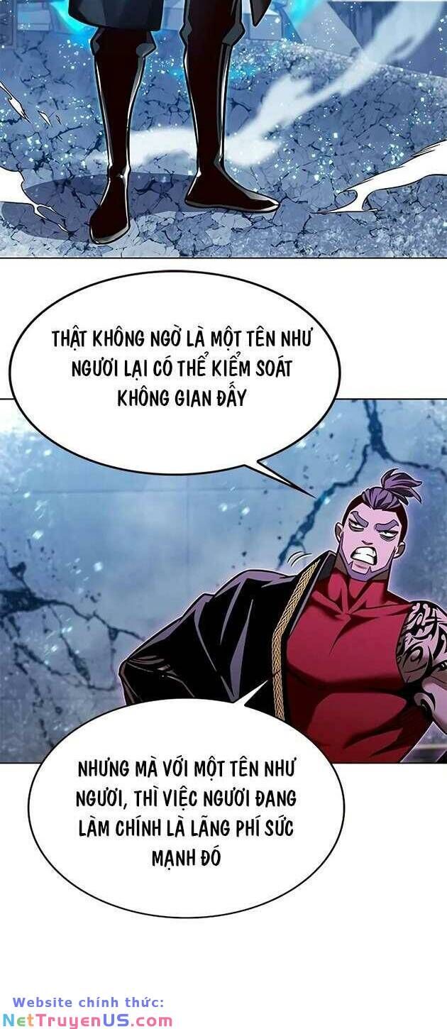 Hoá Thân Thành Mèo Chapter 264 - 26