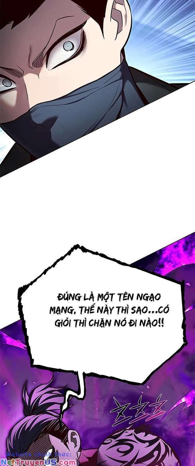 Hoá Thân Thành Mèo Chapter 264 - 43