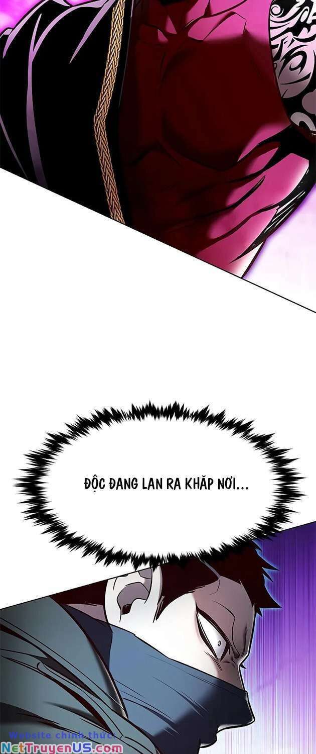 Hoá Thân Thành Mèo Chapter 264 - 47