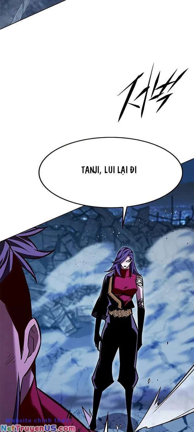 Hoá Thân Thành Mèo Chapter 264 - 75