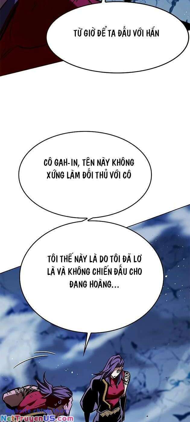 Hoá Thân Thành Mèo Chapter 264 - 76