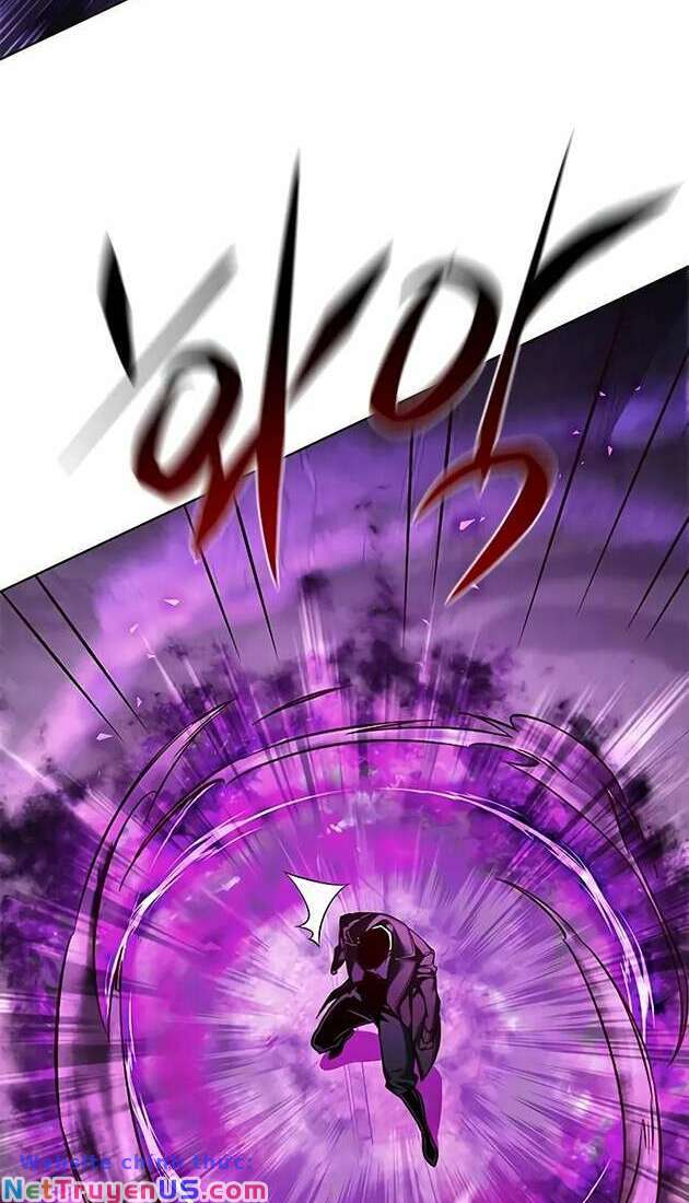 Hoá Thân Thành Mèo Chapter 265.1 - 11