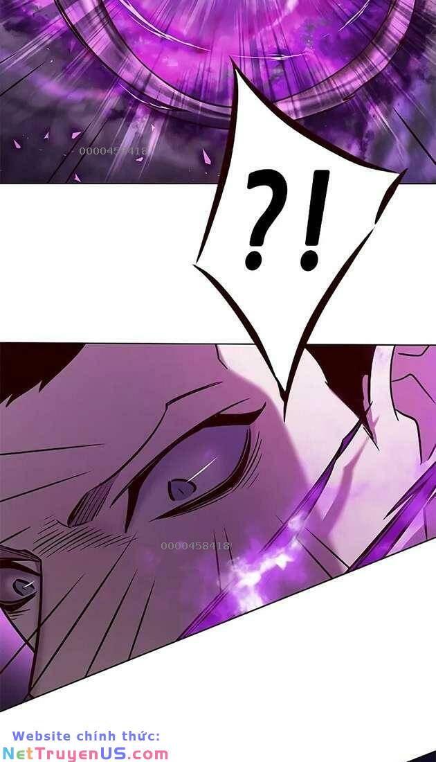Hoá Thân Thành Mèo Chapter 265.1 - 12