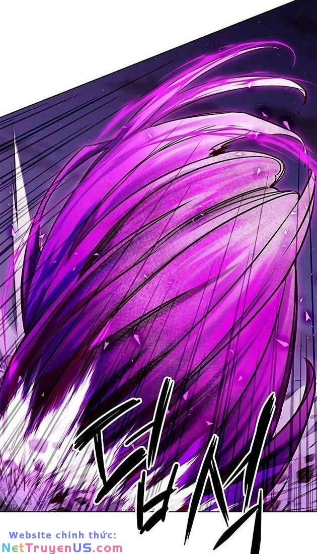 Hoá Thân Thành Mèo Chapter 265.1 - 13