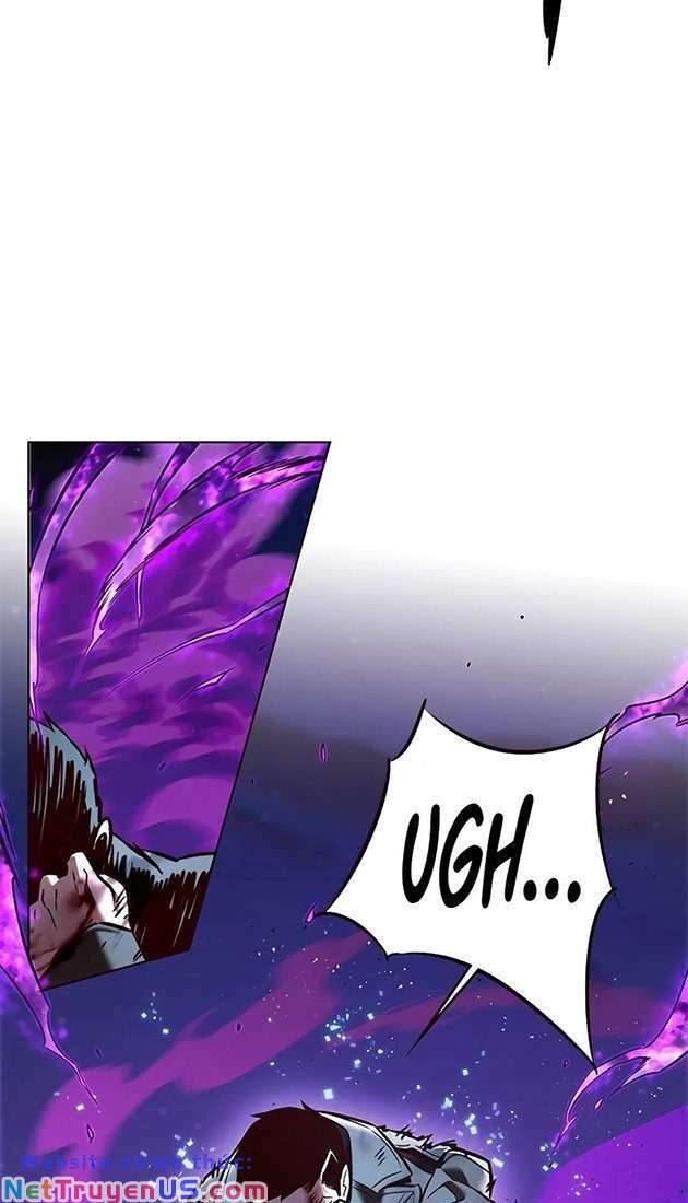 Hoá Thân Thành Mèo Chapter 265.1 - 14