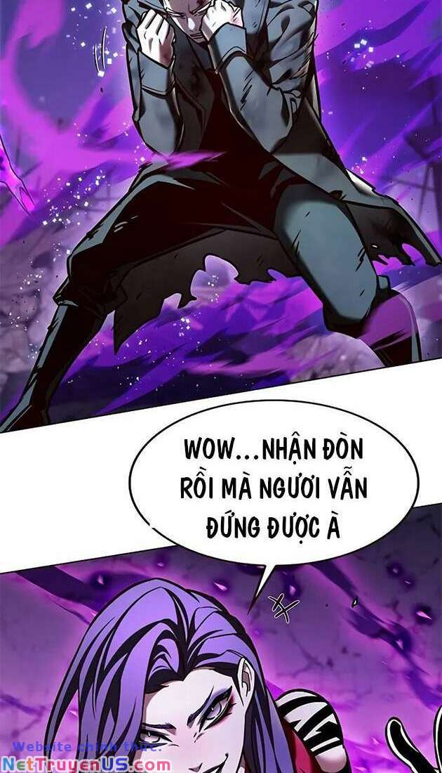 Hoá Thân Thành Mèo Chapter 265.1 - 15