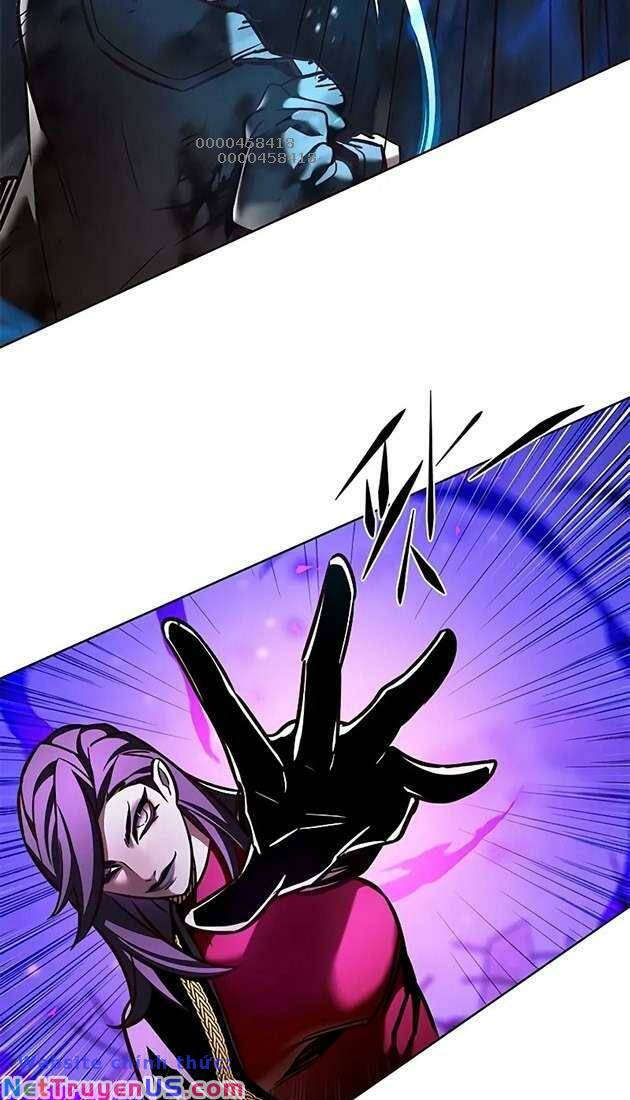 Hoá Thân Thành Mèo Chapter 265.1 - 18