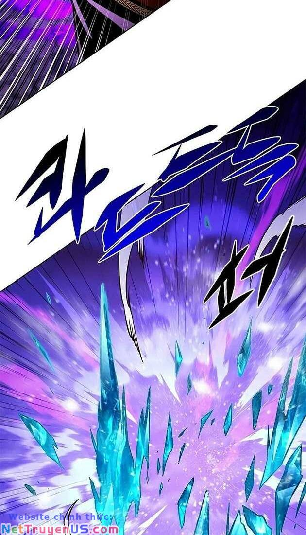 Hoá Thân Thành Mèo Chapter 265.1 - 19