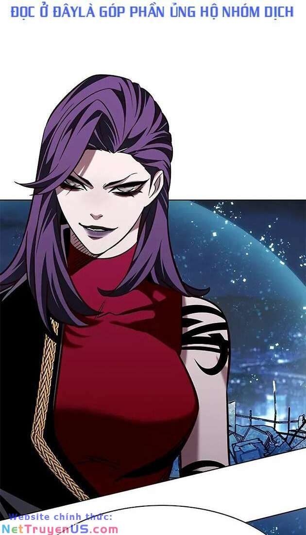 Hoá Thân Thành Mèo Chapter 265.1 - 3