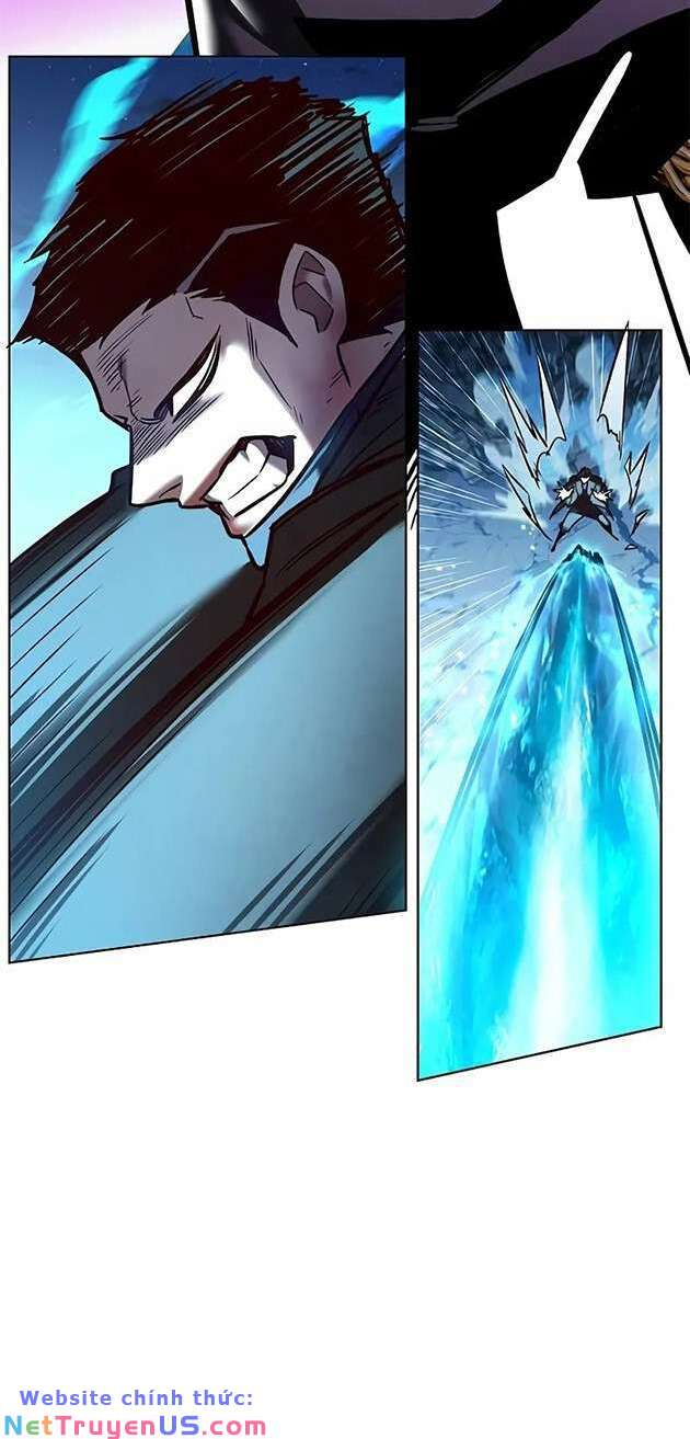 Hoá Thân Thành Mèo Chapter 265.1 - 21