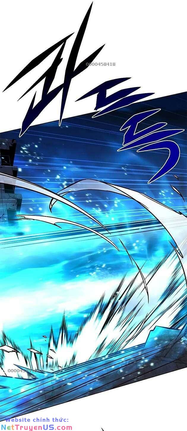 Hoá Thân Thành Mèo Chapter 265.1 - 22