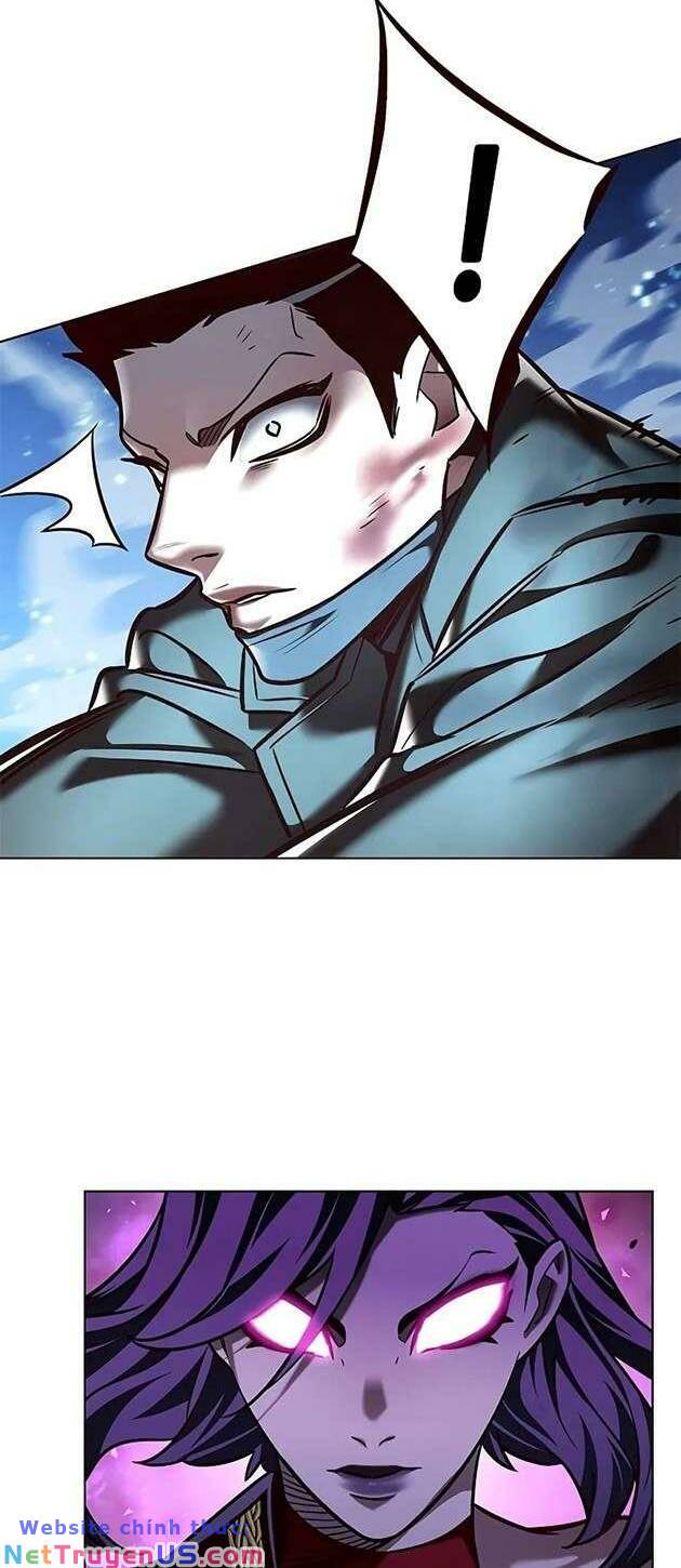 Hoá Thân Thành Mèo Chapter 265.1 - 23