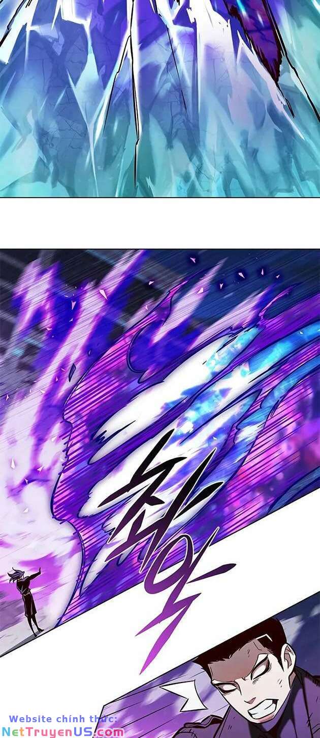 Hoá Thân Thành Mèo Chapter 265.1 - 25