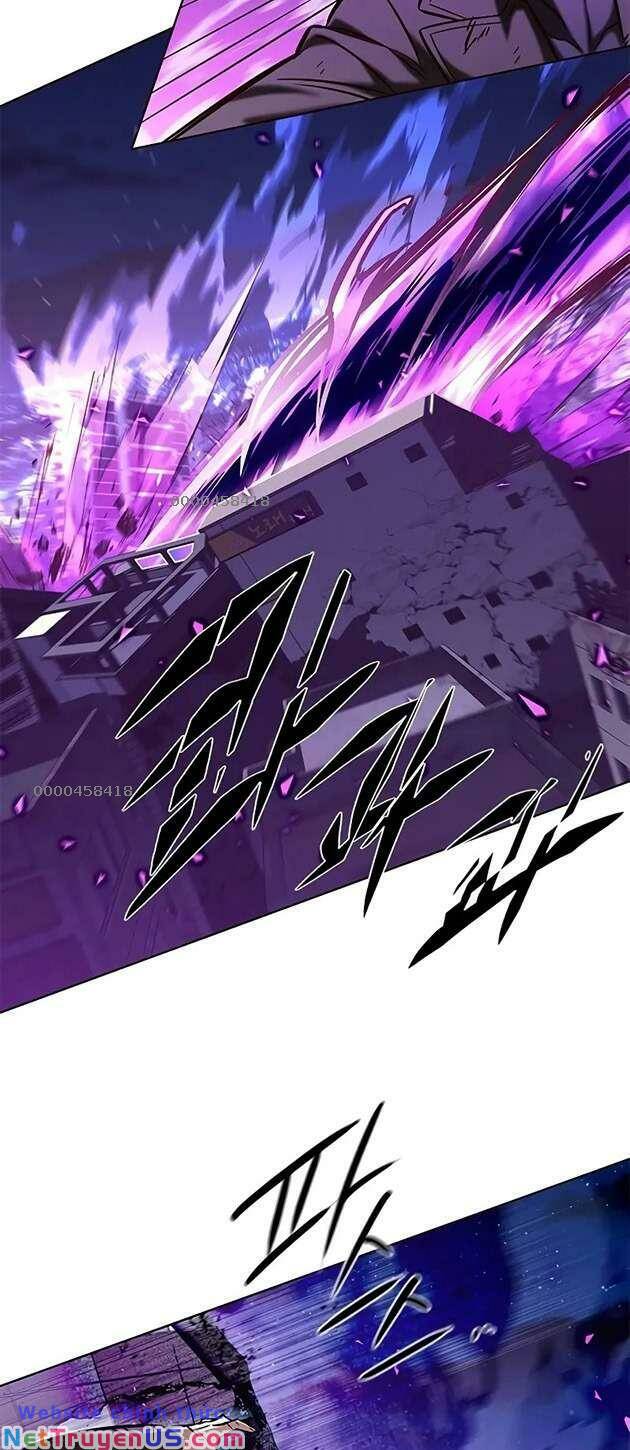 Hoá Thân Thành Mèo Chapter 265.1 - 26