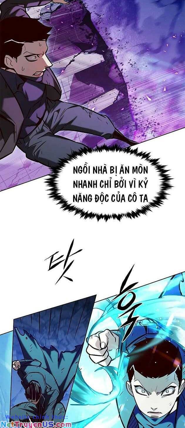 Hoá Thân Thành Mèo Chapter 265.1 - 27